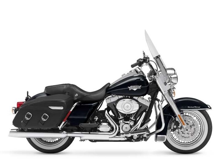 take a look take time to explore all of the 2012 harley davidson road king