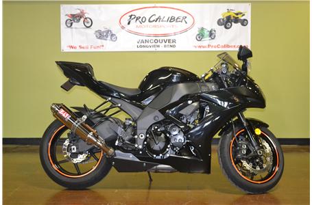 no sales tax to oregon buyers open class sportbikes are all about power