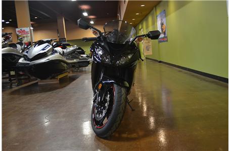 no sales tax to oregon buyers open class sportbikes are all about power