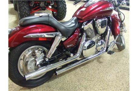 very nice used bike with fresh service and new rear tire this bike also has cobra