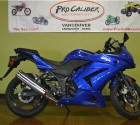 2009 kawasaki ninja 250r for online sale