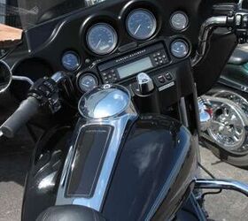 2 pezzi pannelli di riempimento per borse laterali per moto