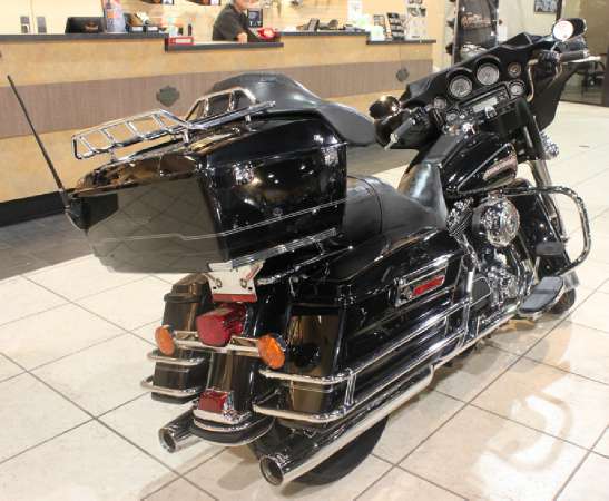beautiful motorcycle each cubic inch will get you out there breathing in