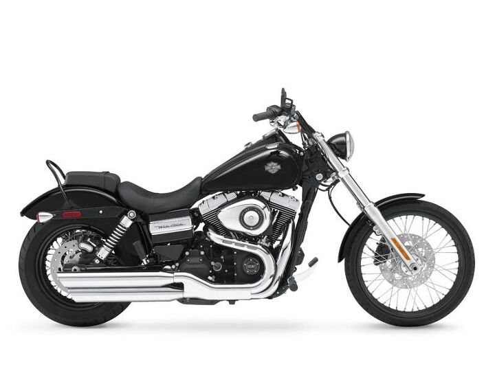 2013 harley davidson low down and beefy it s got old school
