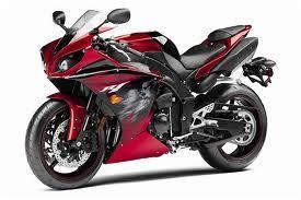 that s right only 396 miles on this all stock r1 factory financing and