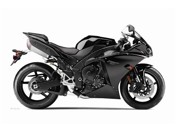 that s right only 396 miles on this all stock r1 factory financing and