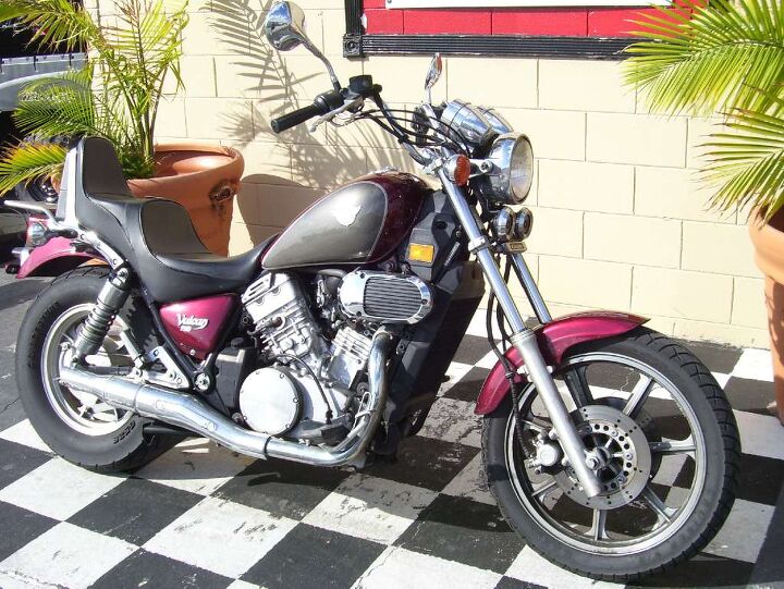 in stock in lake wales call 866 415 1538vulcan 750 is an