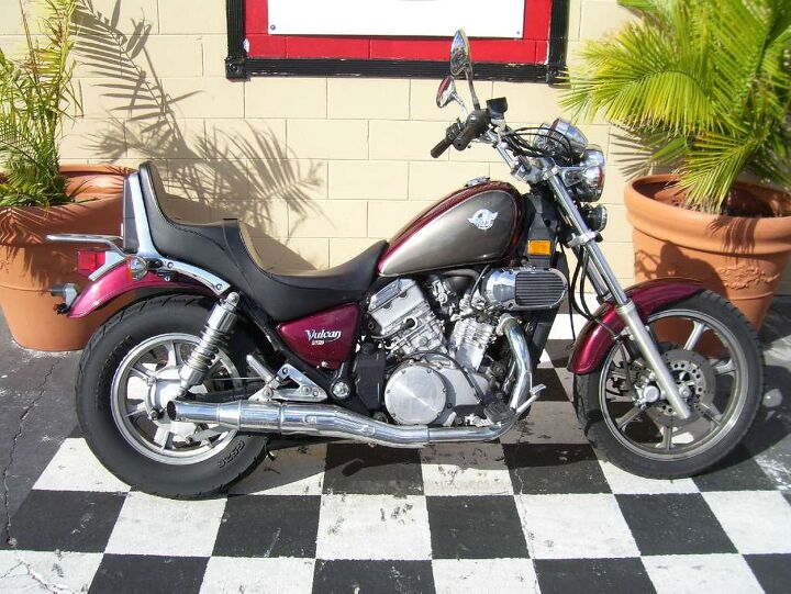 in stock in lake wales call 866 415 1538vulcan 750 is an