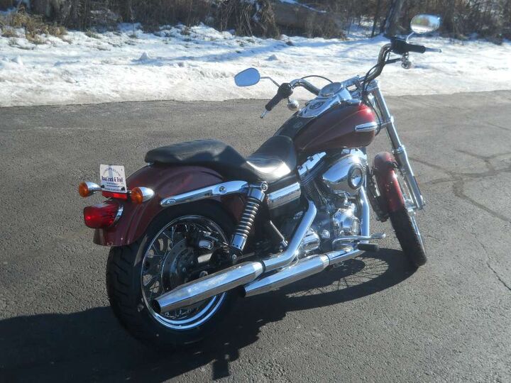 all stock hot color just you the open road this bike is fuel