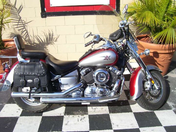 in stock in lake wales call 866 415 1538the middleweight cruiser