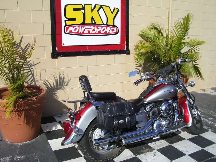 in stock in lake wales call 866 415 1538the middleweight cruiser