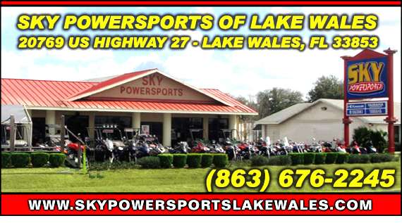 call lake wales 866 415 1538boldly styled and impressively