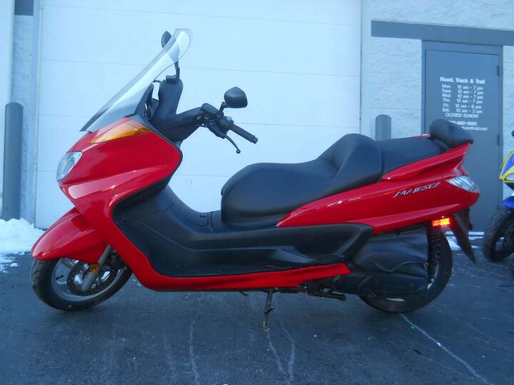 stock smooth scoot hop on go www roadtrackandtrail com we