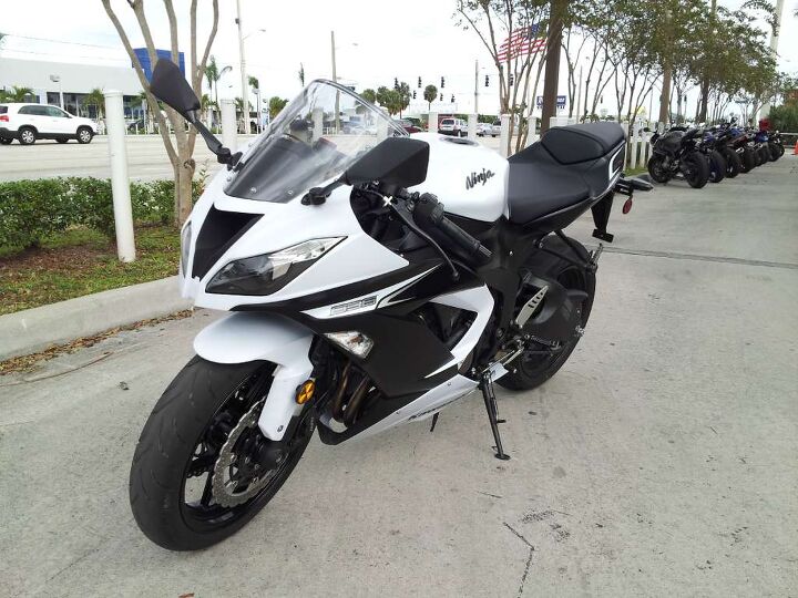 2013 model under 500 miles financing available thousands less then