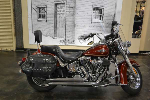 2010 flstc heritage softail classicthis is a used pre owned