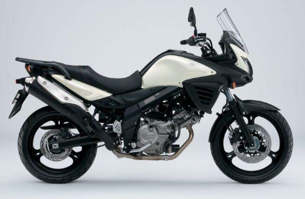 limited edition color for 2012 hard to find in 2002 suzuki