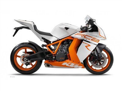 the ultimate power tool from ktm ktm designers pulled out all the stops in the