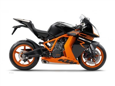 the ultimate power tool from ktm ktm designers pulled out all the stops in the