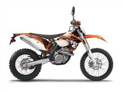 the new 350 exc f combines the ultra easy handling of a 250 with the powerful