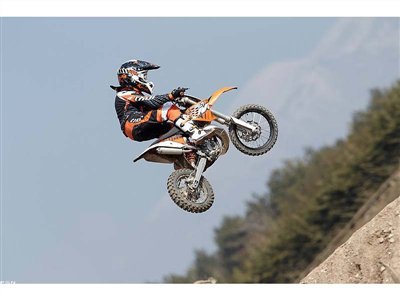 a real ktm for the smallest of future mx the 88 lbs lightweight 50 sx sets the