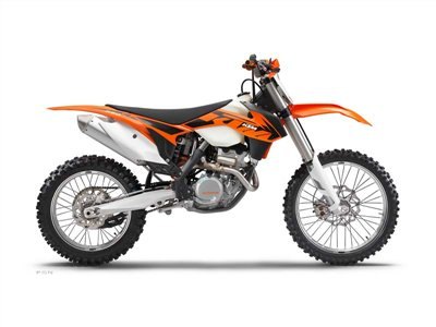 the new generation ktm 250 xc f appears with a completely new even lighter engine