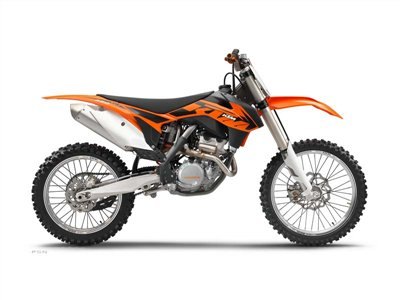 the ktm 250 sx f has been an established force in the mx2 world championship for 8