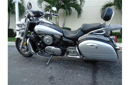 location pompano beach phone 954 785 4820 this is a beautiful 2005