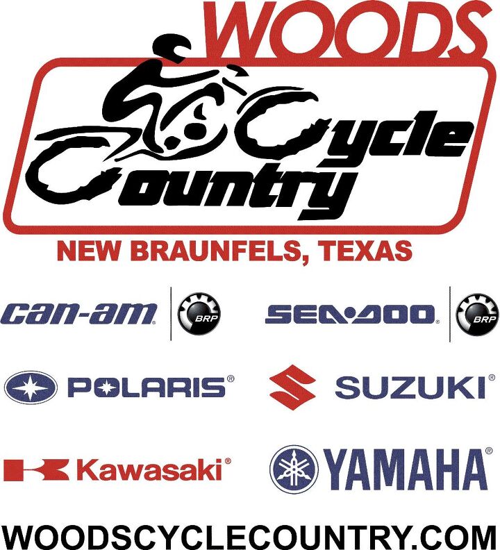 go country save big woods cycle country is family owned and
