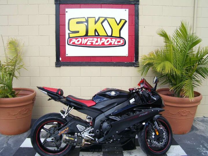 in stock in lake wales call 866 415 1538middleweight supersport