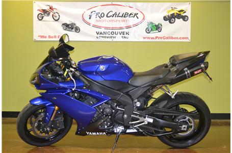 no sales tax to oregon buyers 2007 yamaha yzf r1the new r1