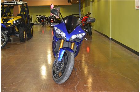 no sales tax to oregon buyers 2007 yamaha yzf r1the new r1