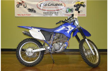 no sales tax to oregon buyers yz style and function for tons of