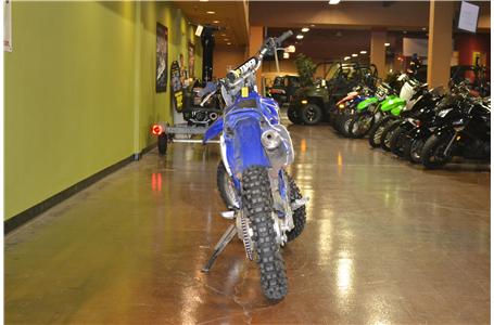 no sales tax to oregon buyers yz style and function for tons of