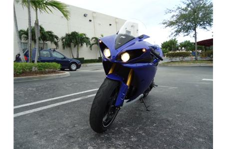 location pompano beach phone 954 785 4820 this is a gorgeous 2010