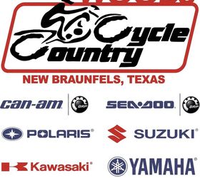 go country save big woods cycle country is family owned and