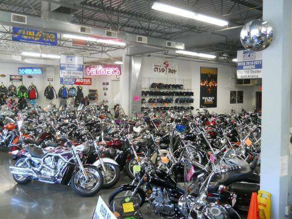 15th annual midnight madness sale saturday august 10th new white walls
