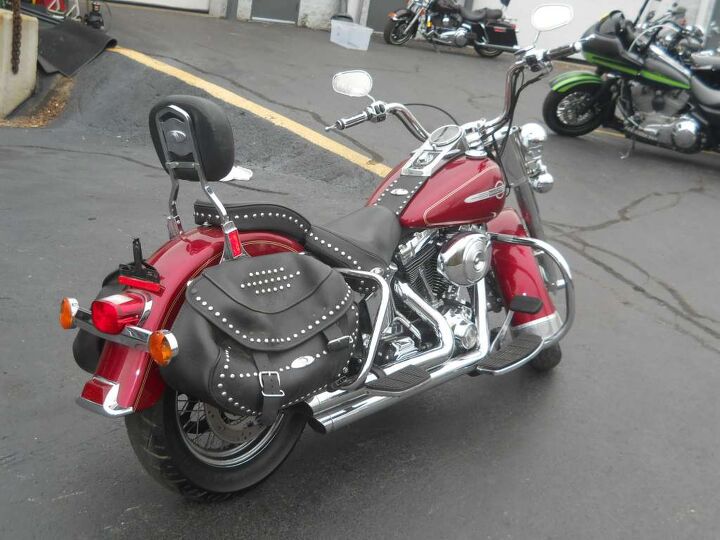 chrome frontend vance hines pipes live to
