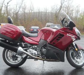 1-owner-stock-backrest-smooth-