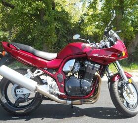 1-owner-stock-low-miles-hop-on