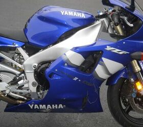 yoshimura exhaust fast superbike www roadtrackandtrail com we