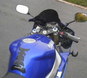 yoshimura exhaust fast superbike www roadtrackandtrail com we
