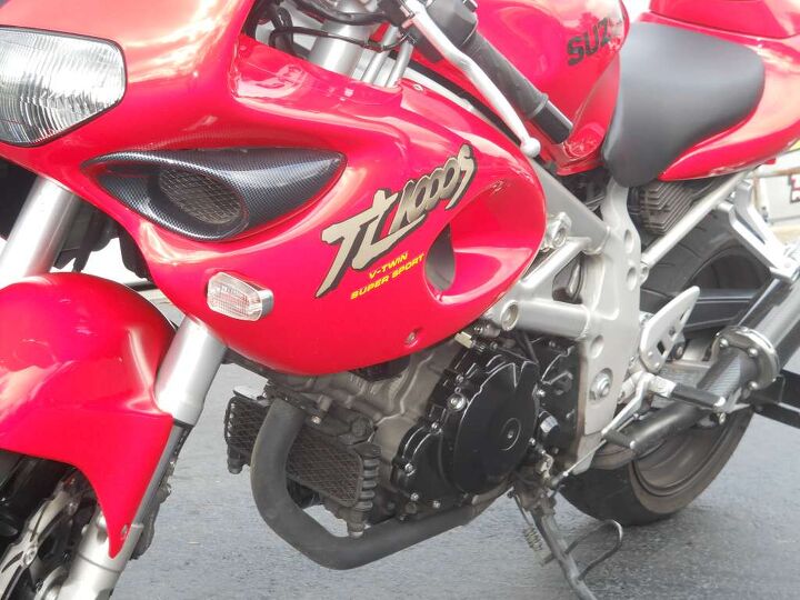 devil pipes integrated tail wave rotors clean v twin