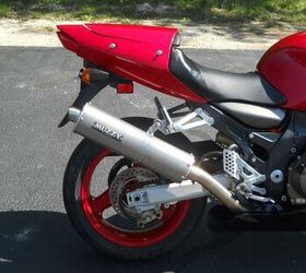 2000 Kawasaki Ninja ZX-12R For Sale | Motorcycle Classifieds