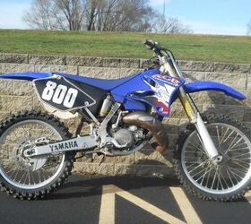 pro-taper-bars-fmf-pipe-2-