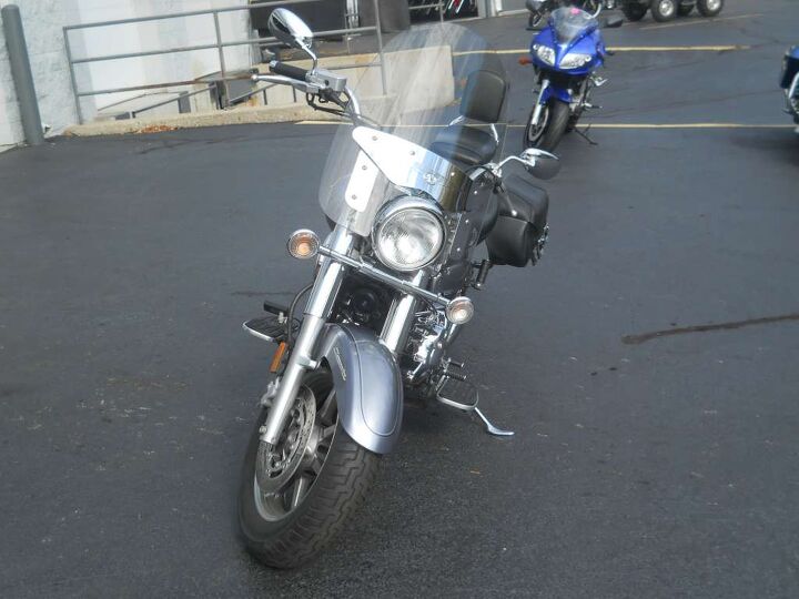 1 owner stock clean cruiser www roadtrackandtrail com we can