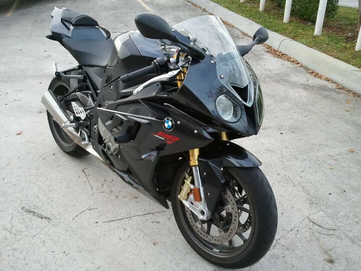 premium s1000rr standard abs traction control this is how