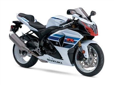 as suzuki celebrated 60 years of motorcycle production in 2012 the one millionth