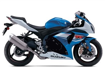 the 2013 suzuki gsx r will once again prove itself to be legendary motorcycle with