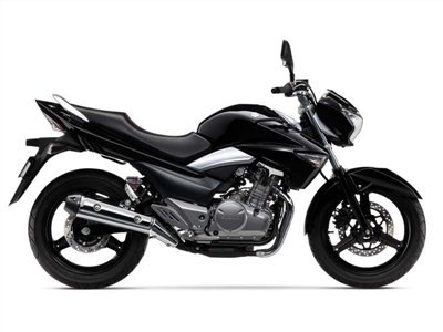 introducing the all new suzuki gw250 a motorcycle class of its own when you
