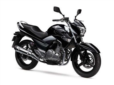 introducing the all new suzuki gw250 a motorcycle class of its own when you